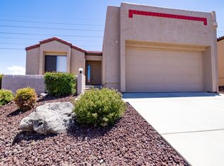 2632 College Heights Rd, Prescott, AZ 86301