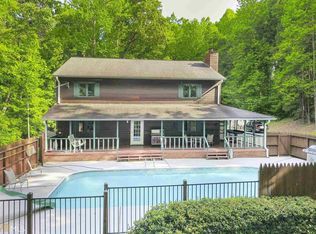 632 Austin Rd, Newnan, GA 30263