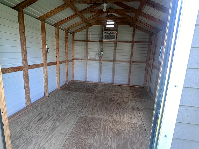 933 Van Loon Ct — Photo 24