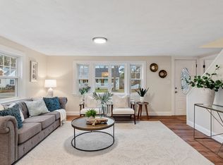 54 Patten Rd, Tewksbury, MA 01876