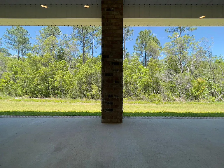 12209 Savannah Cres — Photo 31