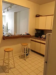 Rented by RC Realty Group of New York Inc
