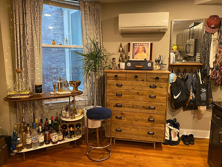 1525 Spruce St #45 — Photo 7