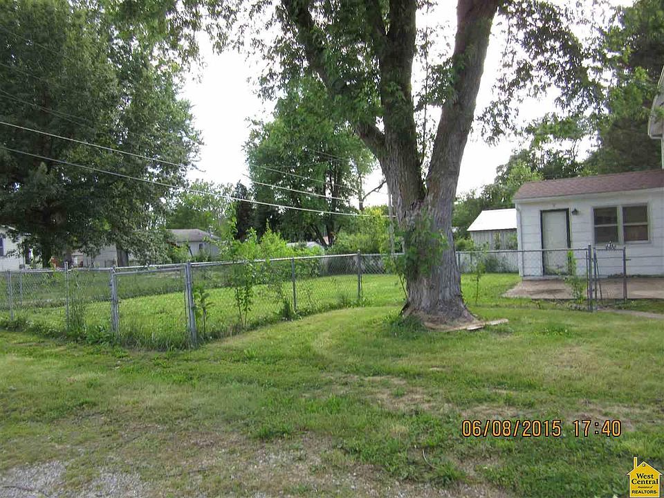 2nd image of 506 S New York Ave