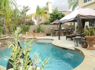 7545 Annapolis Woods Rd, La Plata, MD 20646