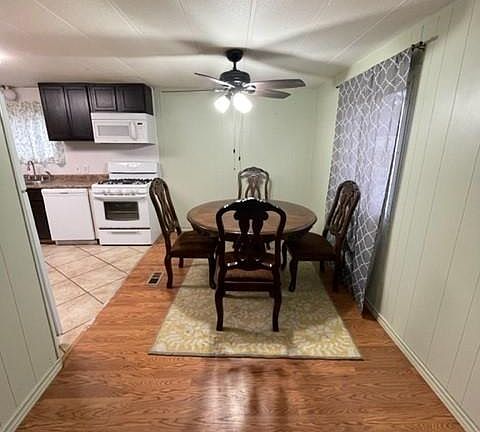 5th image of 500 Saint Michael Dr