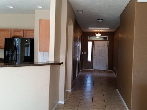 3rd image of 10431 Savoy Dr NW