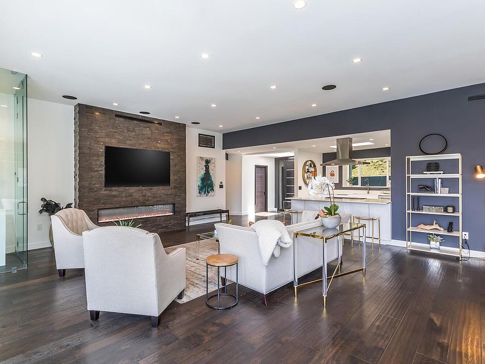 3509 Oakfield Dr, Sherman Oaks, CA 91423 Zillow