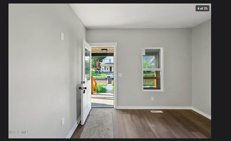 4 bed, 1171 sqft, $1,490 — Photo 4