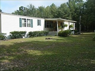 1st image of 110 Pine Acres Dr