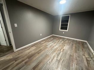 610 Hobson St, New Albany, MS 38652