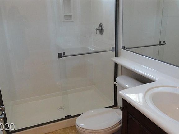 5th image of 13 Avenza Dr #0