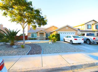 10278 Kemper Ave, Adelanto, CA 92301