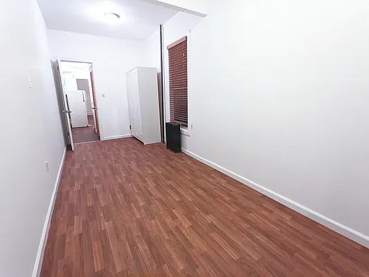 Rented by Highline Residential | media 1