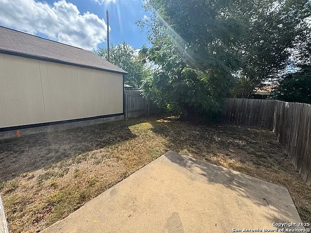 10010 Amber Field Dr — Photo 22