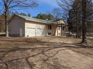 6347 Reynolds Creek Rd, Hillsboro, MO 63050