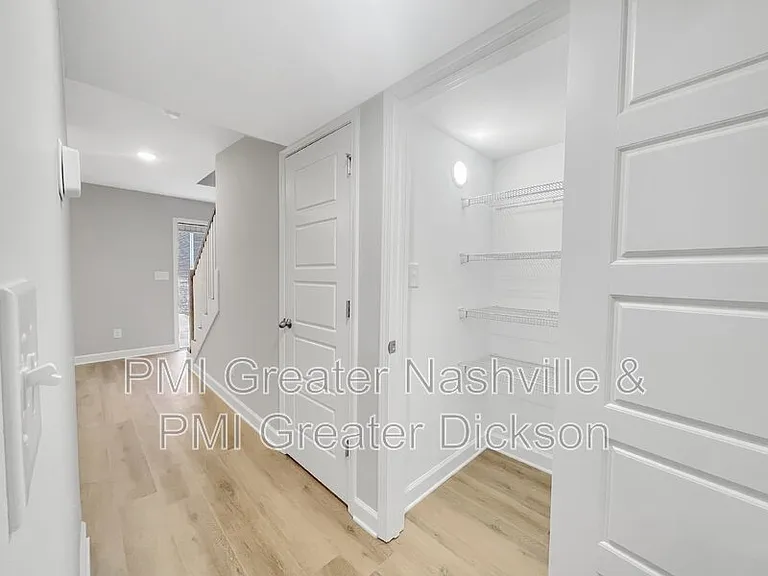 826 Old Charlotte Rd #1 — Photo 15
