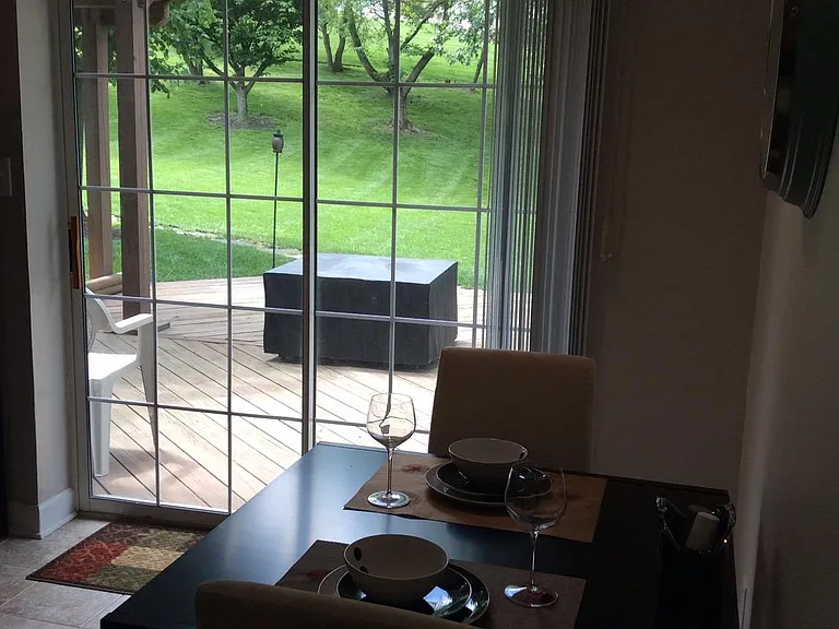 1506 Pennycress Ln — Photo 10