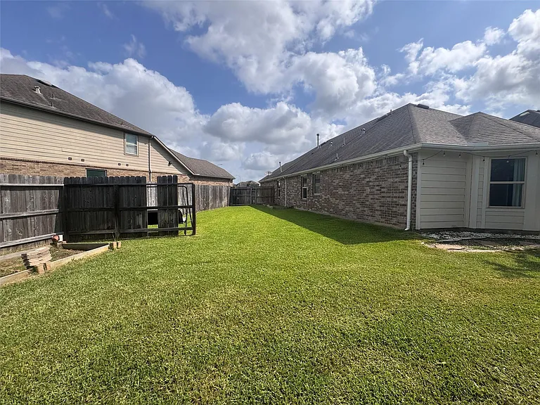 19723 Eleanor Meadow Ln — Photo 25