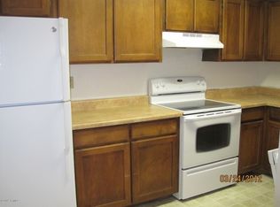 1014 E Spence Ave APT 108, Tempe, AZ 85281