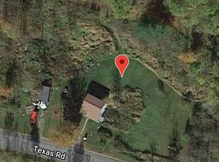 5293 Texas Rd, Carthage, NY 13619