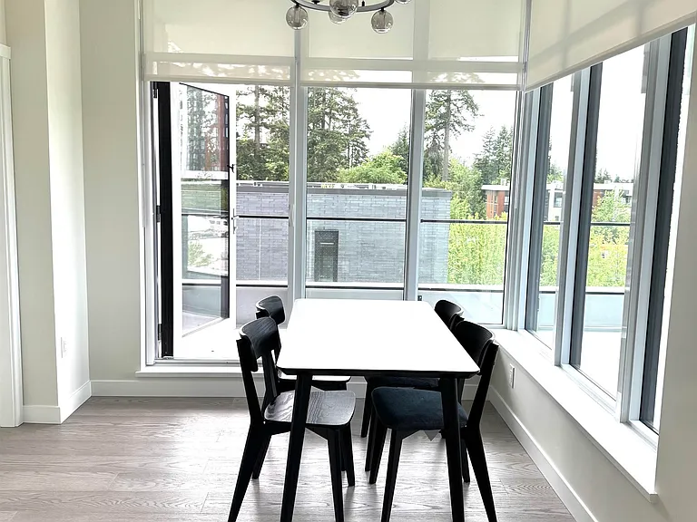 6138 Birney Ave #405 — Photo 15