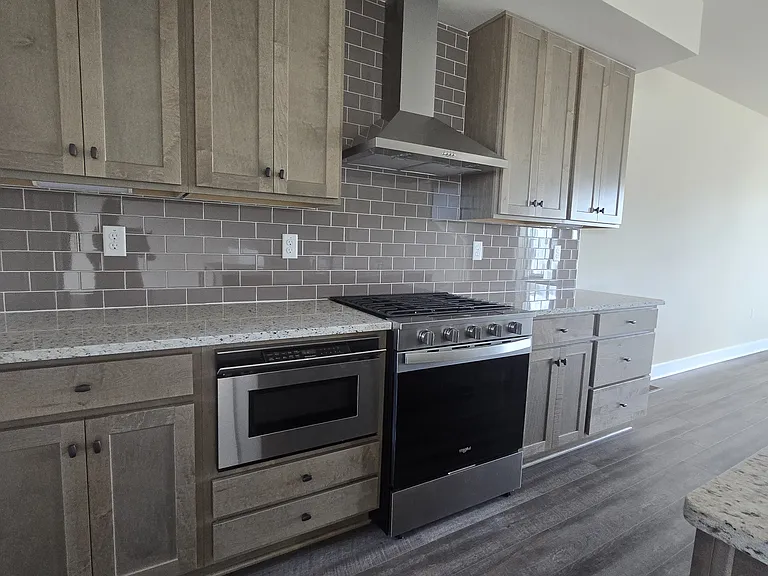 17 Snap Dragon Rd — Photo 42