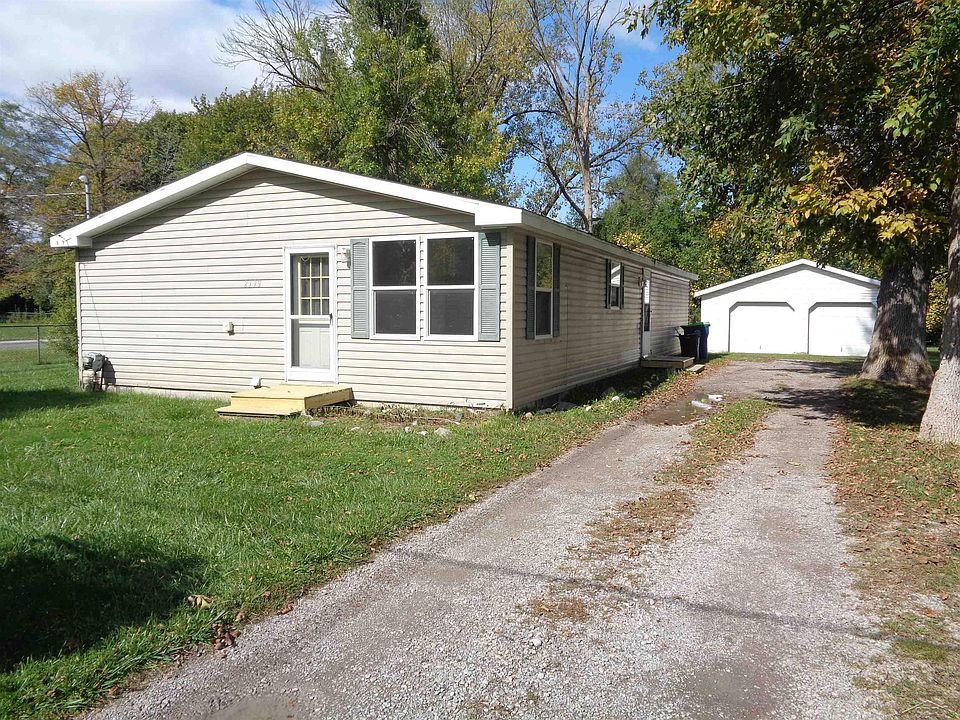 1st image of 2199 Montana Ave