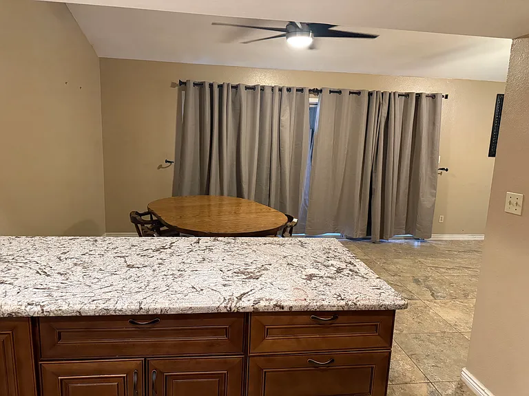 1865 E Kirkland Ln — Photo 8