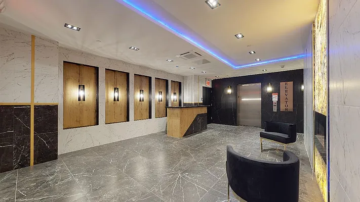 Rented by Metro Garden Realty NYC | media 36