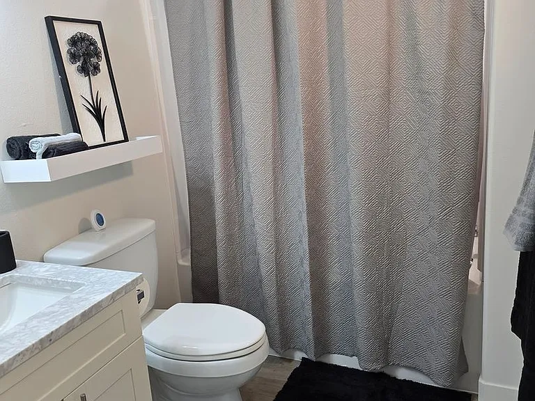 Pinehurst Apartments - New Leasing Incentives! — Photo 25