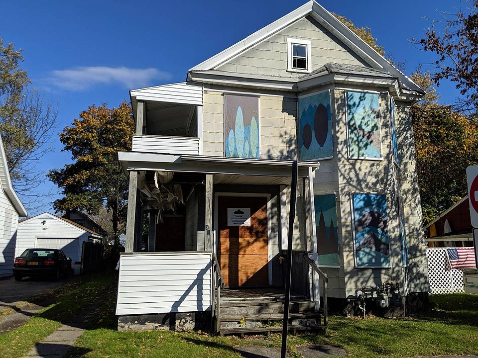 1st image of 301-03 Loomis Ave