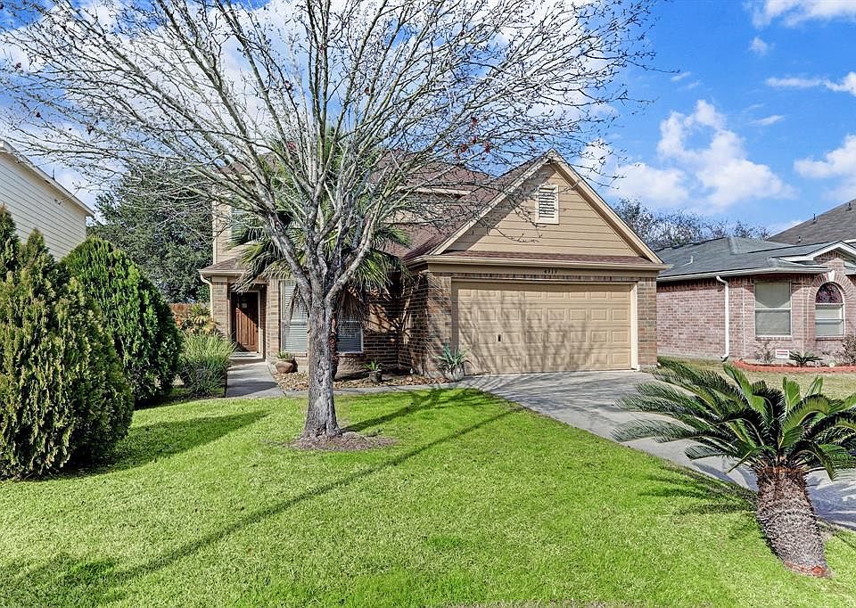 1st image of 4919 Drew Forest Ln