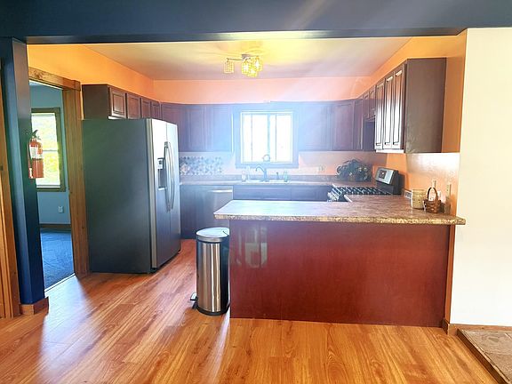 2nd image of 71 Summer Street