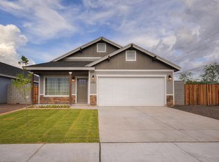 2105 E Parkway Dr, Phoenix, AZ 85040
