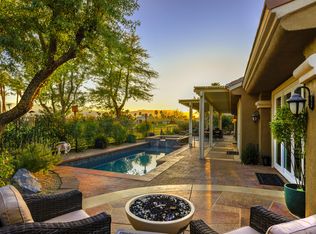 35362 Moorbrook Rd, Palm Desert, CA 92211