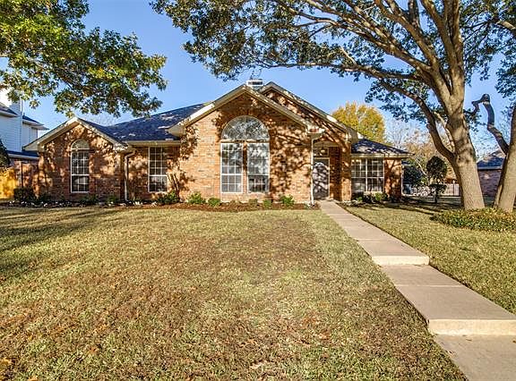 3rd image of 6406 Limerick Ln