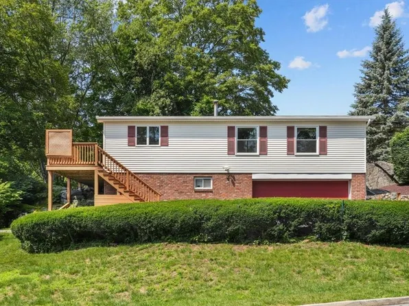 2 Beverly Lane, Peekskill, NY 10566
