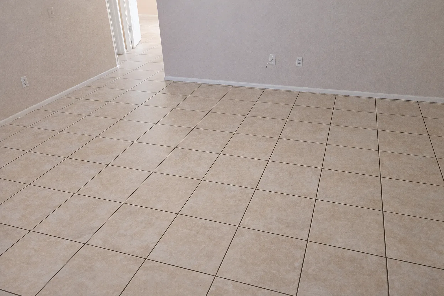 4777-3 Orange Grove Blvd. - 3 — Photo 3