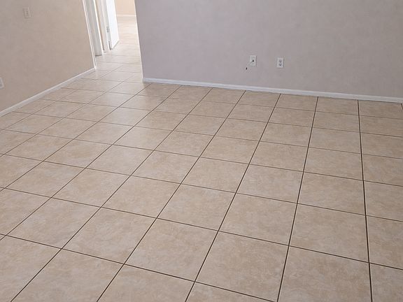 4th image of 4777-3 Orange Grove Blvd
