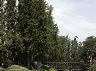 1648 Marguerite Ave, Corona Del Mar, CA 92625