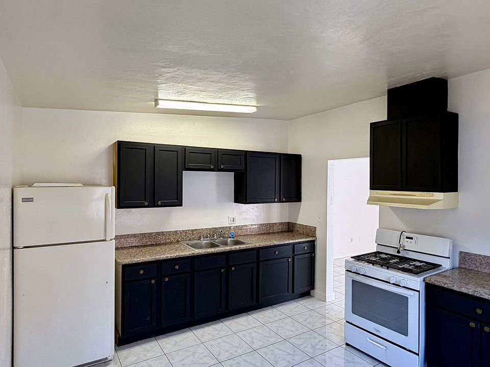 1st image of 254-274 Orlando St