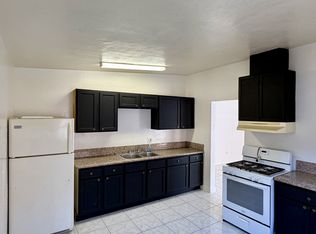 254-274 Orlando St, El Cajon, CA 92021