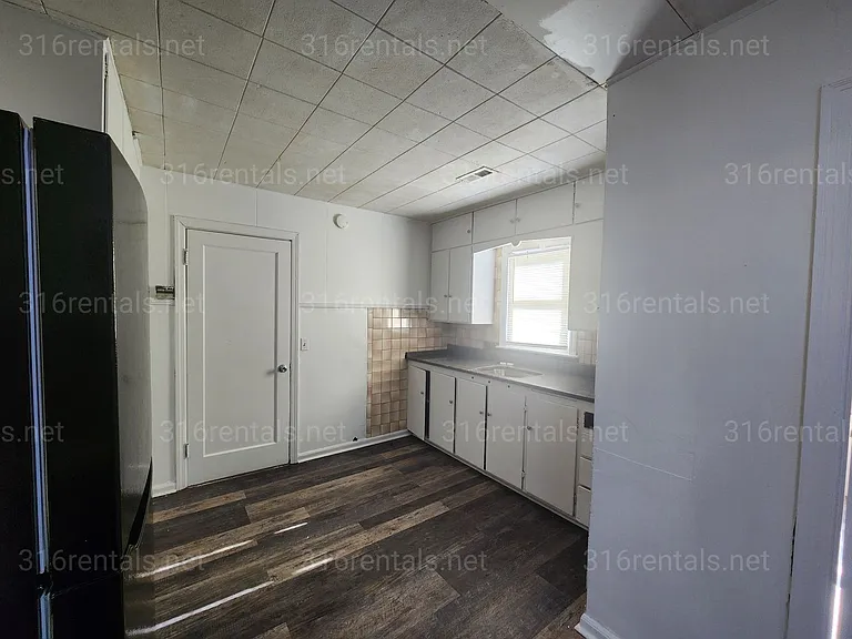 1248 N Terrace Dr — Photo 5