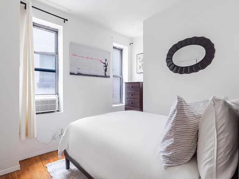 202 W 102nd St #3ER — Photo 15