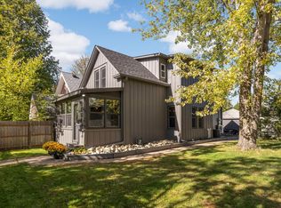 951 Front Ave, Saint Paul, MN 55103