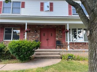 19 Hightower Rd, Southington, CT 06489