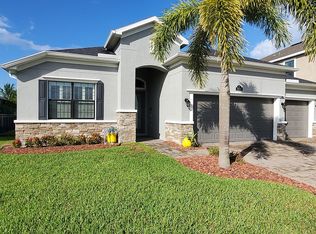 7974 Creshire Ct, Melbourne, FL 32940