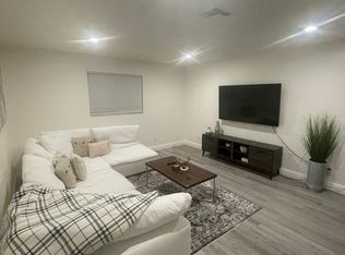 1736 N 16th Ct #A, Hollywood, FL 33020