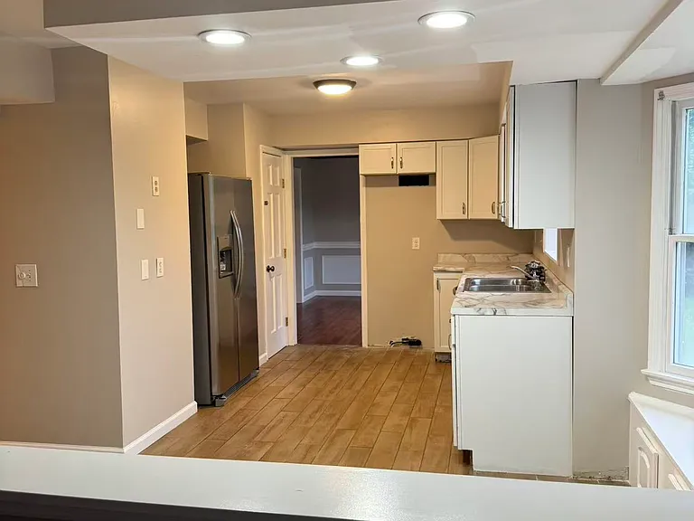 7469 Fitzroy Ct — Photo 13